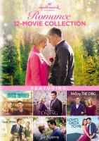 Hallmark_Channel_romance_12-movie_collection