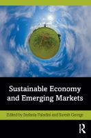 Sustainable_economy_and_emerging_markets