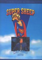 Super_sheep