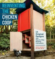 Reinventing_the_chicken_coop