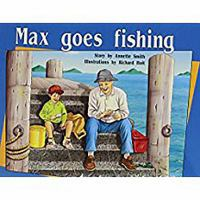 Max_goes_fishing