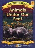 Animals_under_our_feet