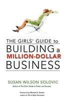 The_girls__guide_to_building_a_million-dollar_business