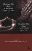 Christians_talk_about_Buddhist_meditation__Buddhists_talk_about_Christian_prayer