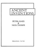 Ancient_inventions