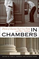 In_chambers