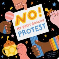 No__My_first_book_of_protest