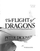 The_flight_of_dragons