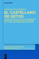 El_castellano_de_Getxo