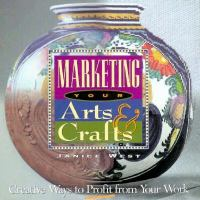 Marketing_your_arts_and_crafts