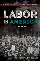 Labor_in_America