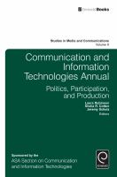 Communication_and_information_technologies_annual