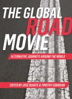 The_global_road_movie