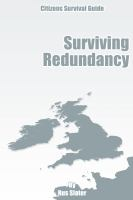 Guide_to_surviving_redundancy