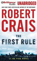 The_first_rule