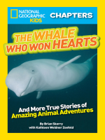 The_Whale_Who_Won_Hearts