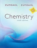 HONORS_Chemistry