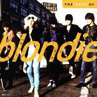 The_best_of_Blondie
