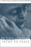 Patterns_of_conflict__paths_to_peace