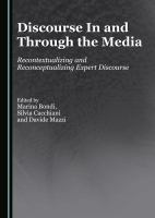 Discourse_in_and_through_the_media