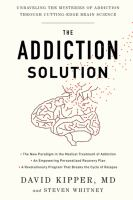 The_addiction_solution