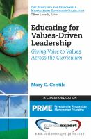 Educating_for_values-driven_leadership