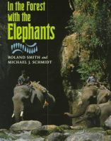 In_the_forest_with_elephants