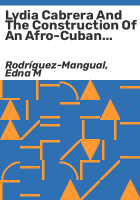 Lydia_Cabrera_and_the_construction_of_an_Afro-Cuban_cultural_identity