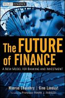 The_future_of_finance