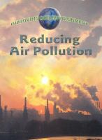 Reducing_air_pollution