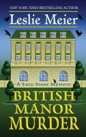 British_manor_murder