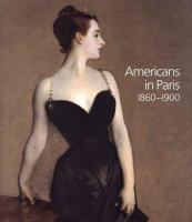 Americans_in_Paris__1860-1900