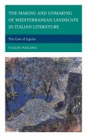 The_making_and_unmaking_of_Mediterranean_landscape_in_Italian_literature