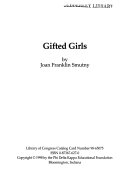 Gifted_girls