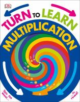 Turn_to_learn_multiplication
