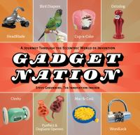 Gadget_nation