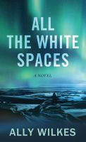 All_the_white_spaces