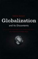 Globalization_and_its_discontents