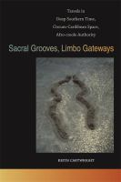 Sacral_grooves__limbo_gateways
