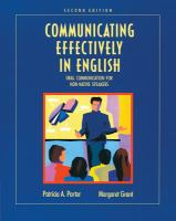 Communicating_effectively_in_English
