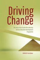 Driving_change