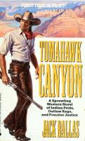Tomahawk_Canyon