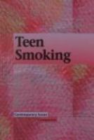 Teen_smoking