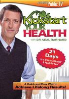 Kickstart_your_health