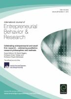 Celebrating_entrepreneurial_and_small_firm_research