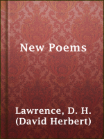New_Poems