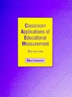 Classroom_applications_of_educational_measurement
