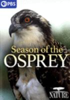 Season_of_the_osprey