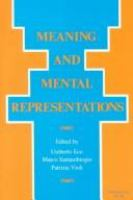 Meaning_and_mental_representations