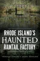 Rhode_Island_s_haunted_Ramtail_Factory